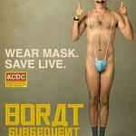 Borat 2