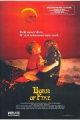 Born of Fire 1987