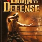 Born to Defense