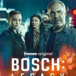 Bosch Legacy