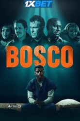 Bosco