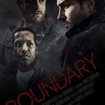 Boundary