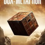 Box Metaphor