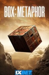 Box Metaphor