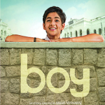 Boy 2019