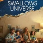 Boy Swallows Universe