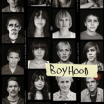 Boyhood