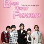 Boys Over Flowers