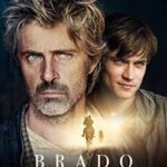 Brado