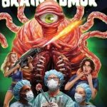 Brain Tumor