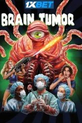 Brain Tumor