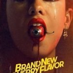 Brand New Cherry Flavor 2021 Hindi Dubbed