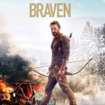 Braven 2018 poster