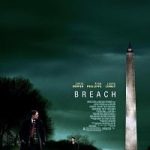 Breach 2007