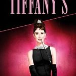 Breakfast at Tiffanys