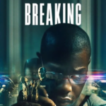 Breaking 2022 Hindi dubbed