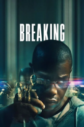 Breaking 2022 Hindi dubbed
