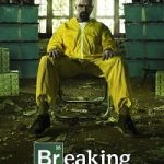 Breaking Bad