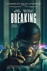Breaking English