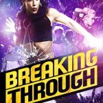 Breaking Through 2015