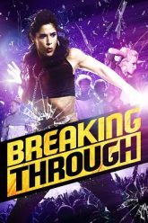 Breaking Through 2015