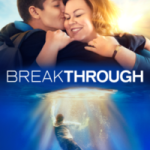 Breakthrough 2019