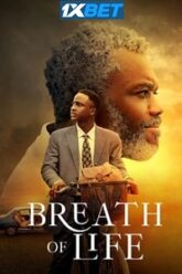 Breath of Life