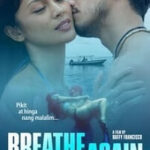 Breathe Again