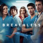 Breathless S01 Hindi Dubbed