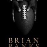 Brian Banks Hindi ORG