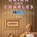 Brian and Charles