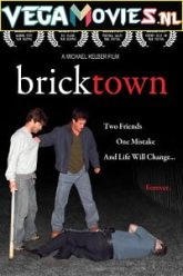 Bricktown 2008
