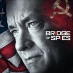 Bridge of Spies