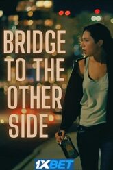 Bridge to the Other Side