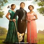 Bridgerton Season 2