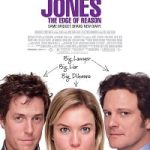 Bridget Jones The Edge of Reason 2004