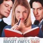Bridget Joness Diary 2001