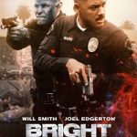 Bright 2017