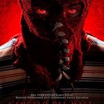 Brightburn 2019