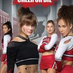 Bring It On