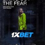 Bring Out the Fear
