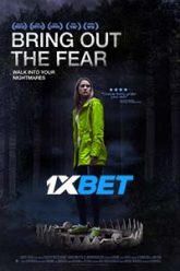 Bring Out the Fear