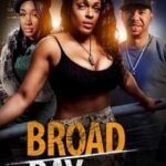 Broad Day