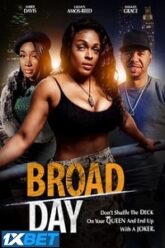 Broad Day
