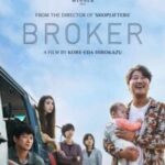 Broker 2022