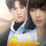 Broker Hindi Dubbed