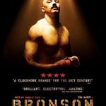 Bronson 2008