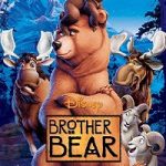 Brother Bear 2003