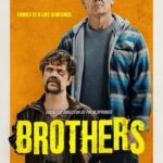 Brothers 2024 Hindi