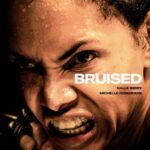 Bruised 2021